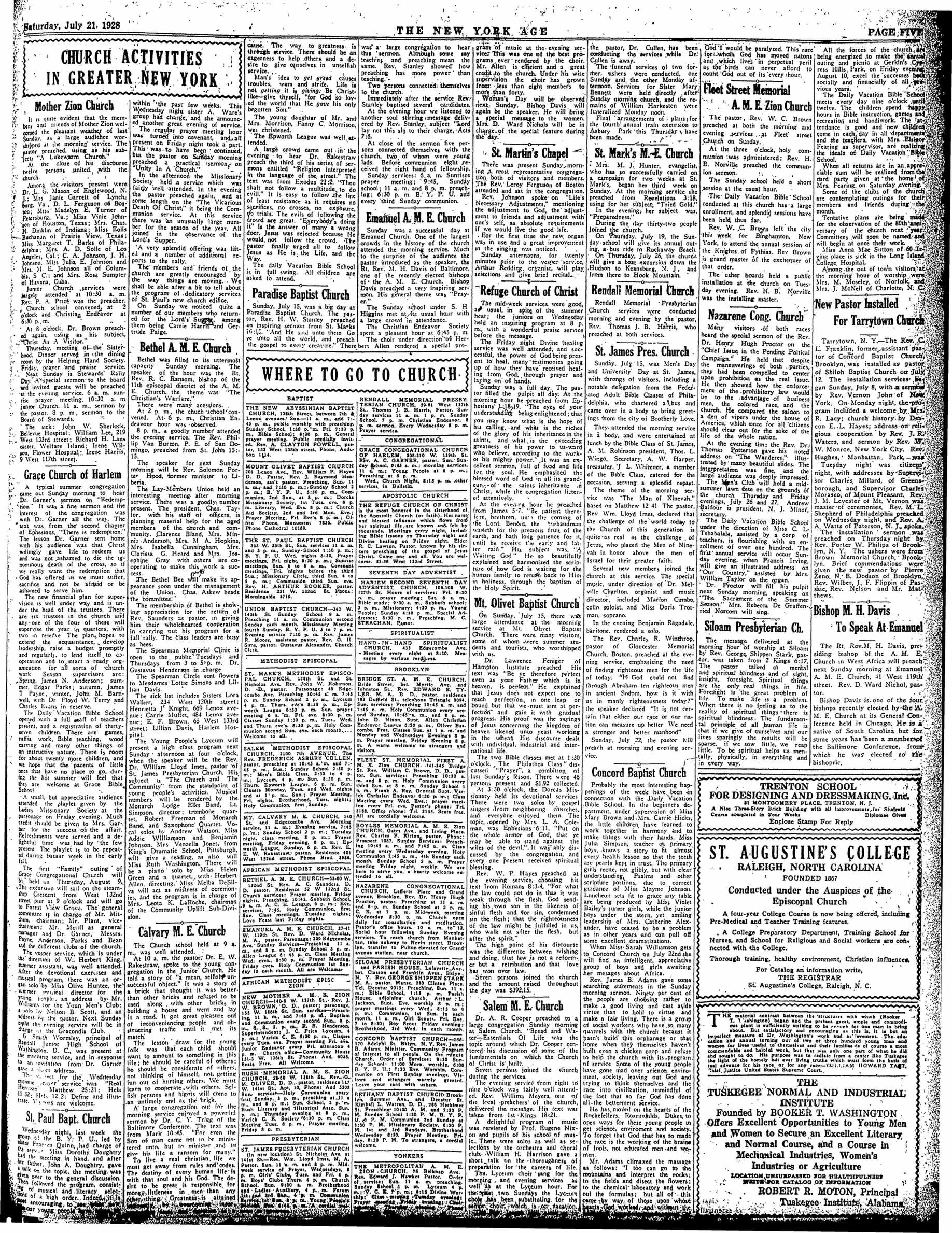 Page 5