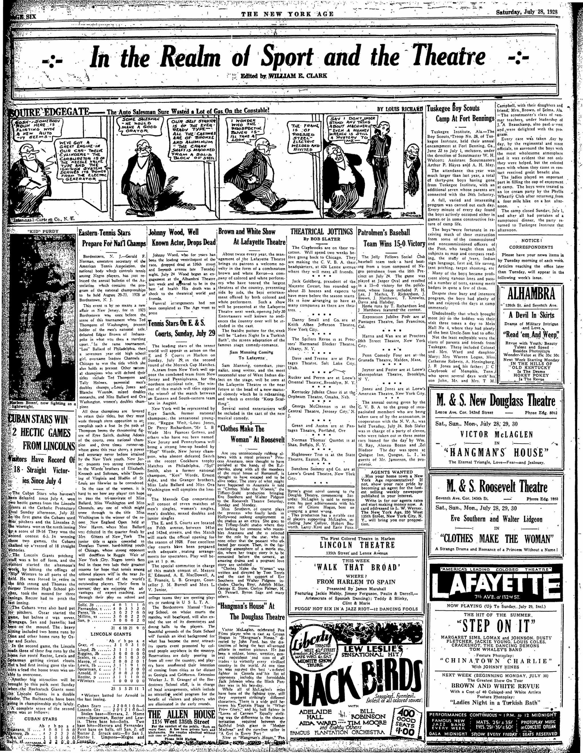 Page 6