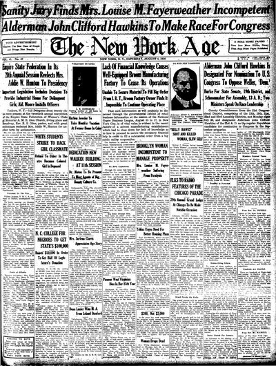 Aug 1928