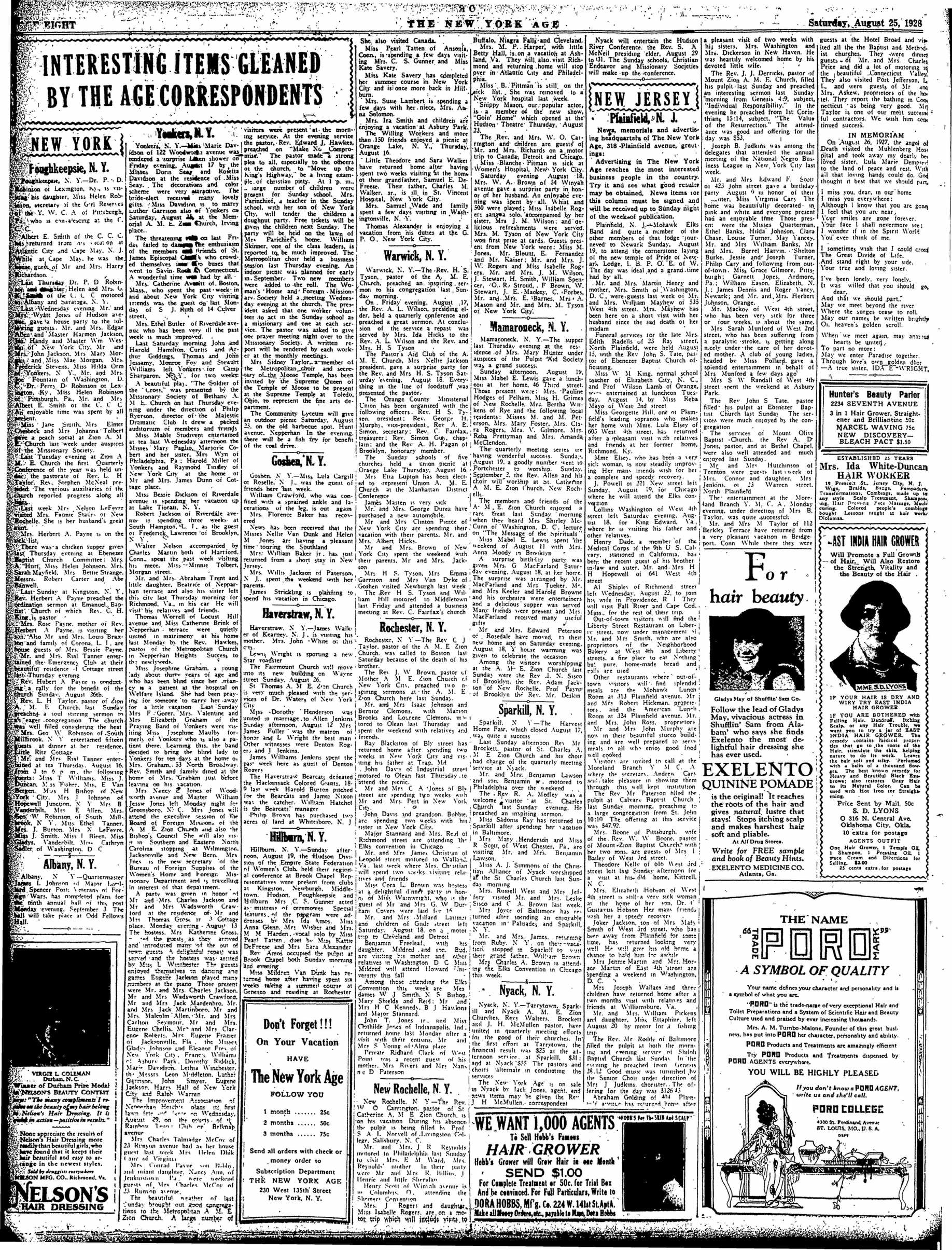 Page 8