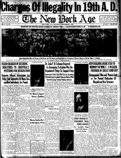 Sep 1928
