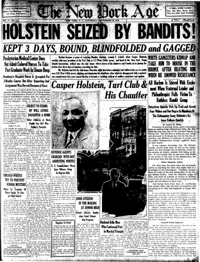 New York Age, Sep 29, 1928