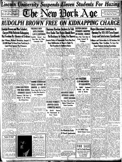 Oct 1928