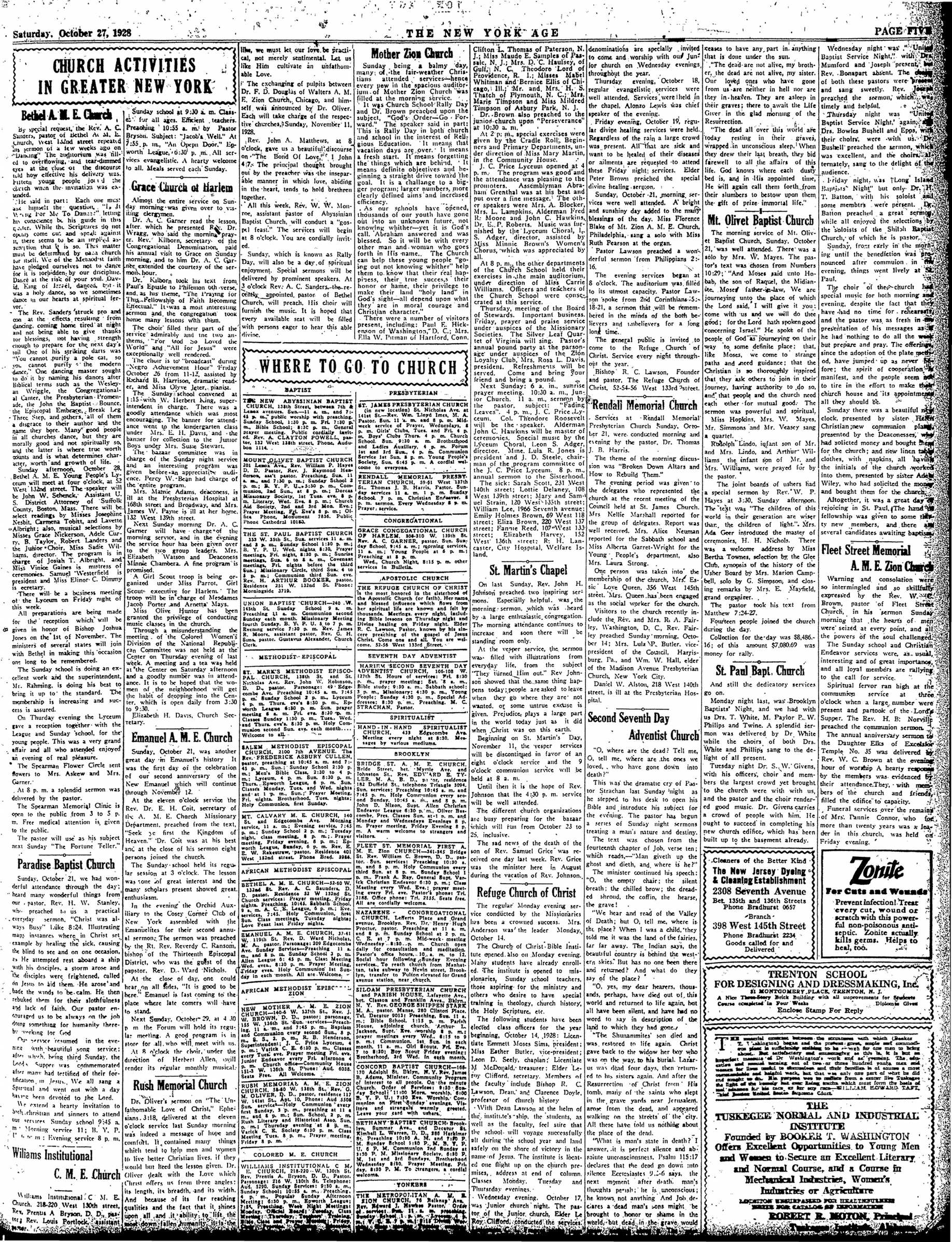 Page 6
