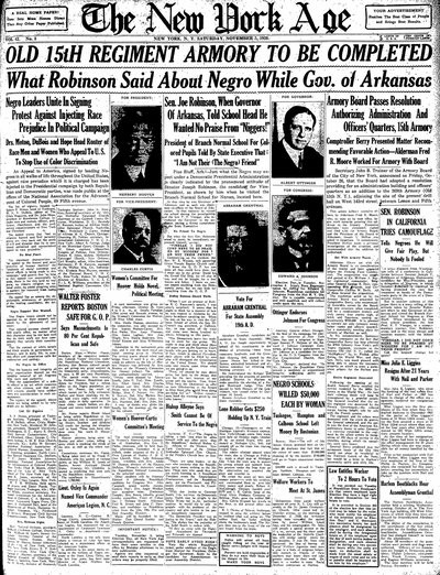 Nov 1928