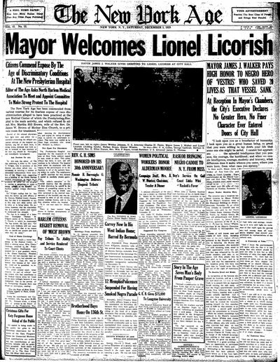 Dec 1928