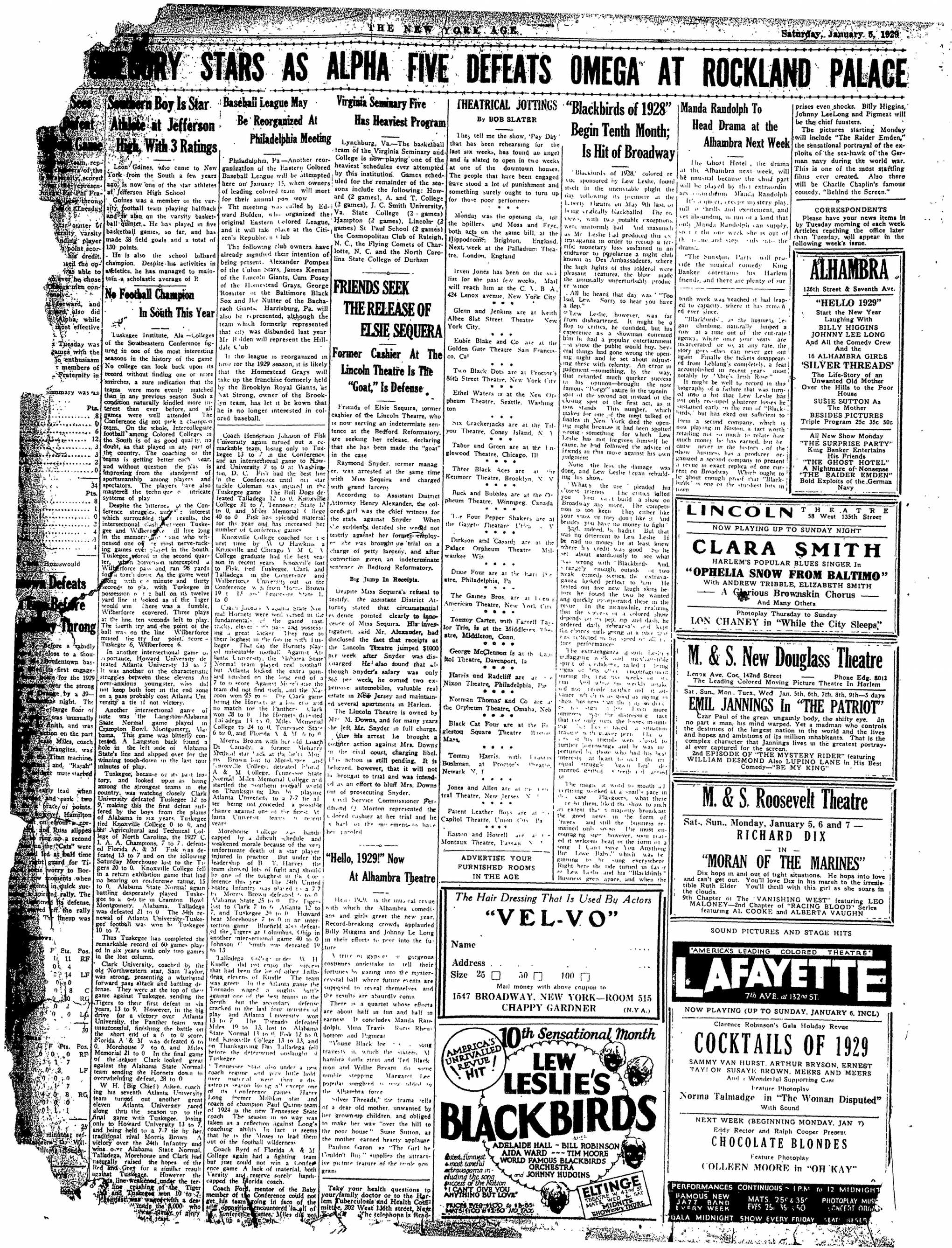 Page 6
