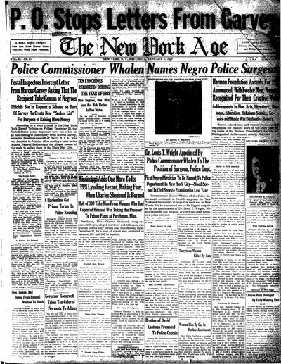 1929