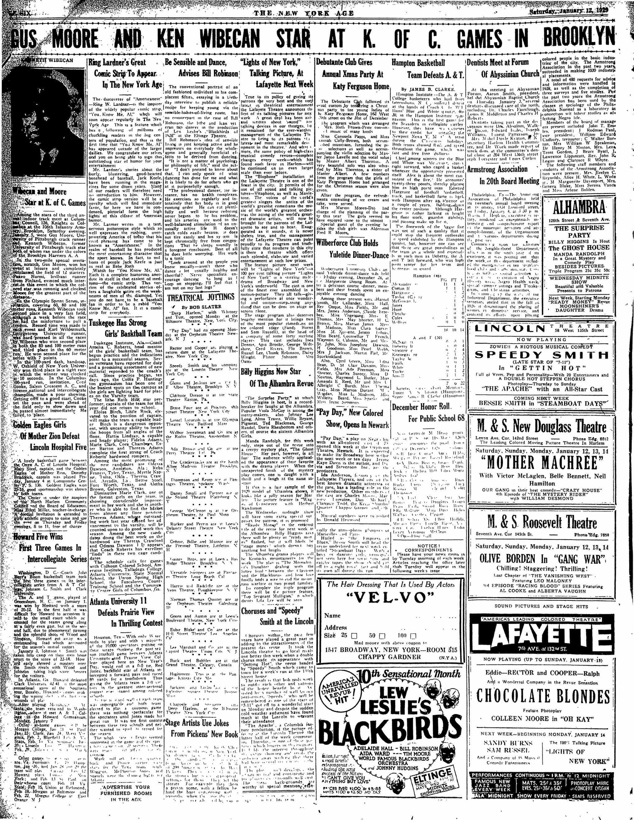 Page 6
