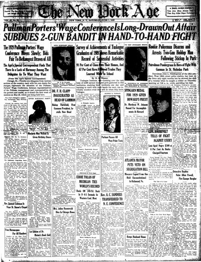 Jun 1929