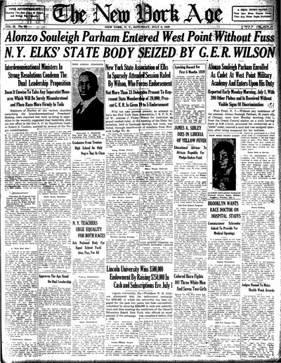 Jul 1929