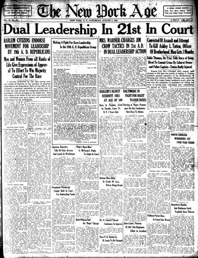Aug 1929