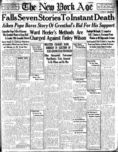 Sep 1929