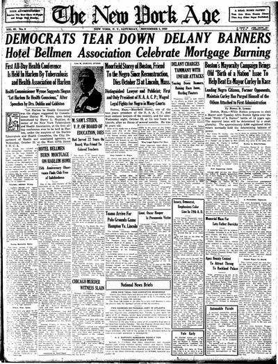 Nov 1929