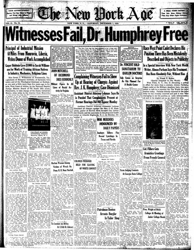 Dec 1929