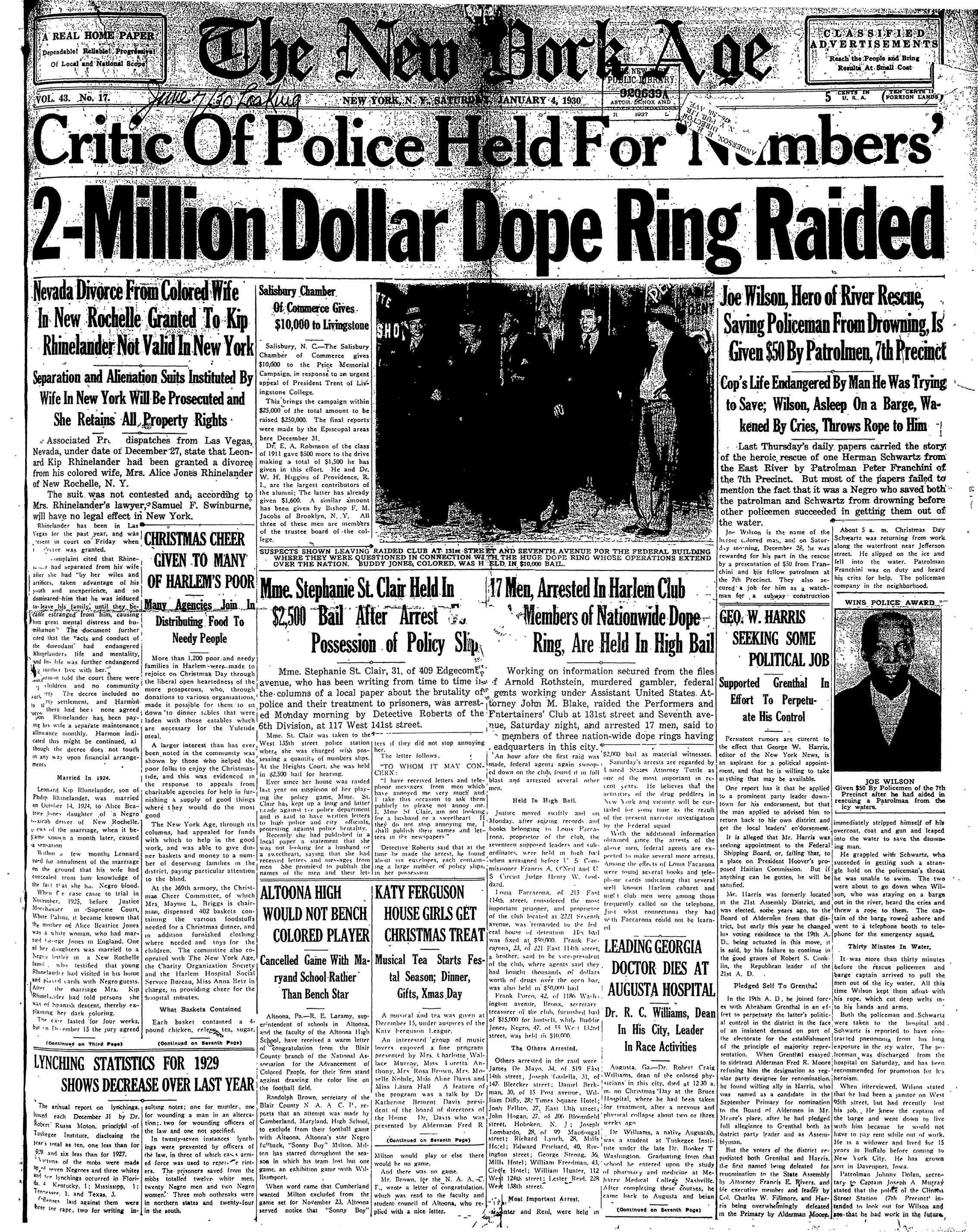 1930