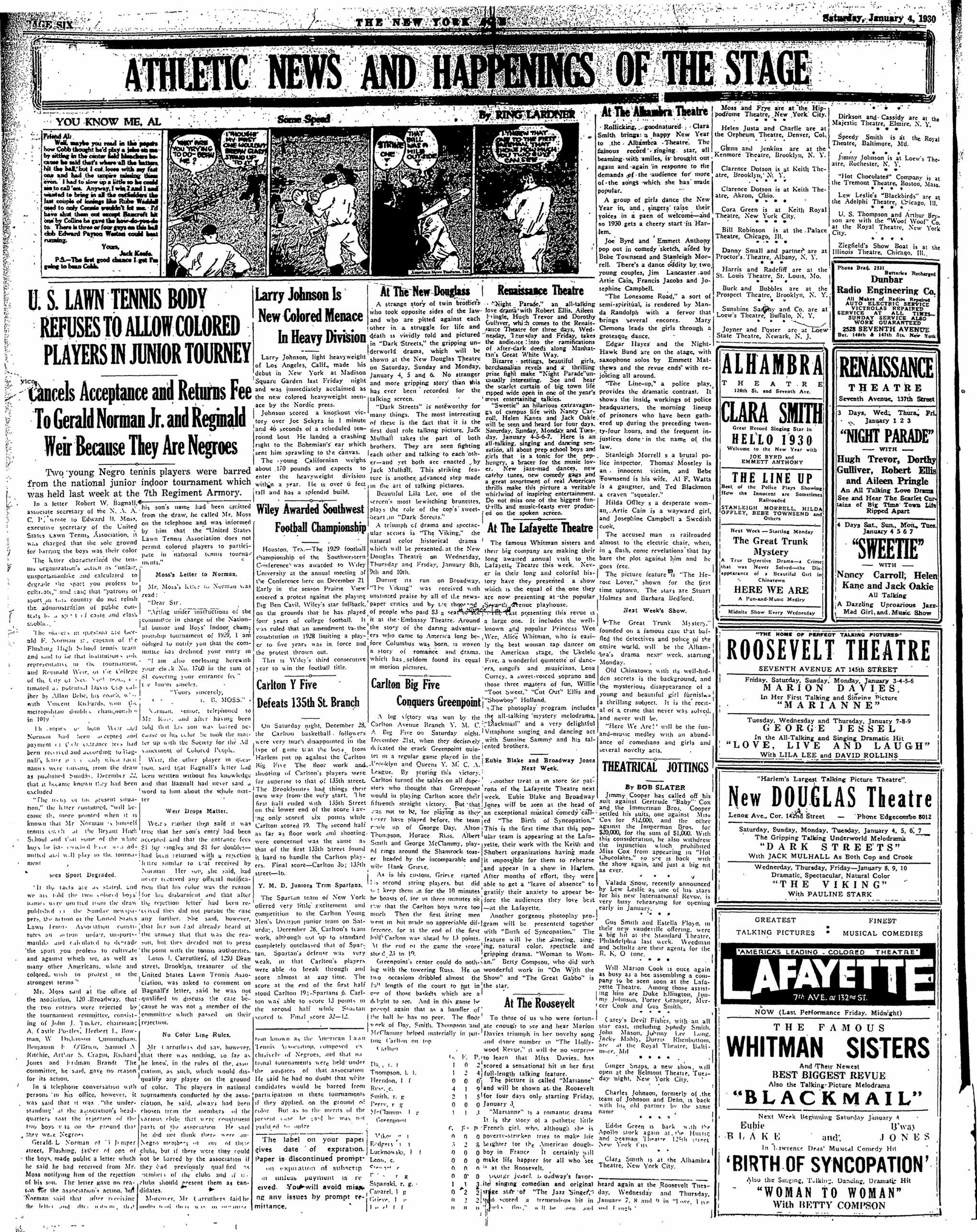 Page 6