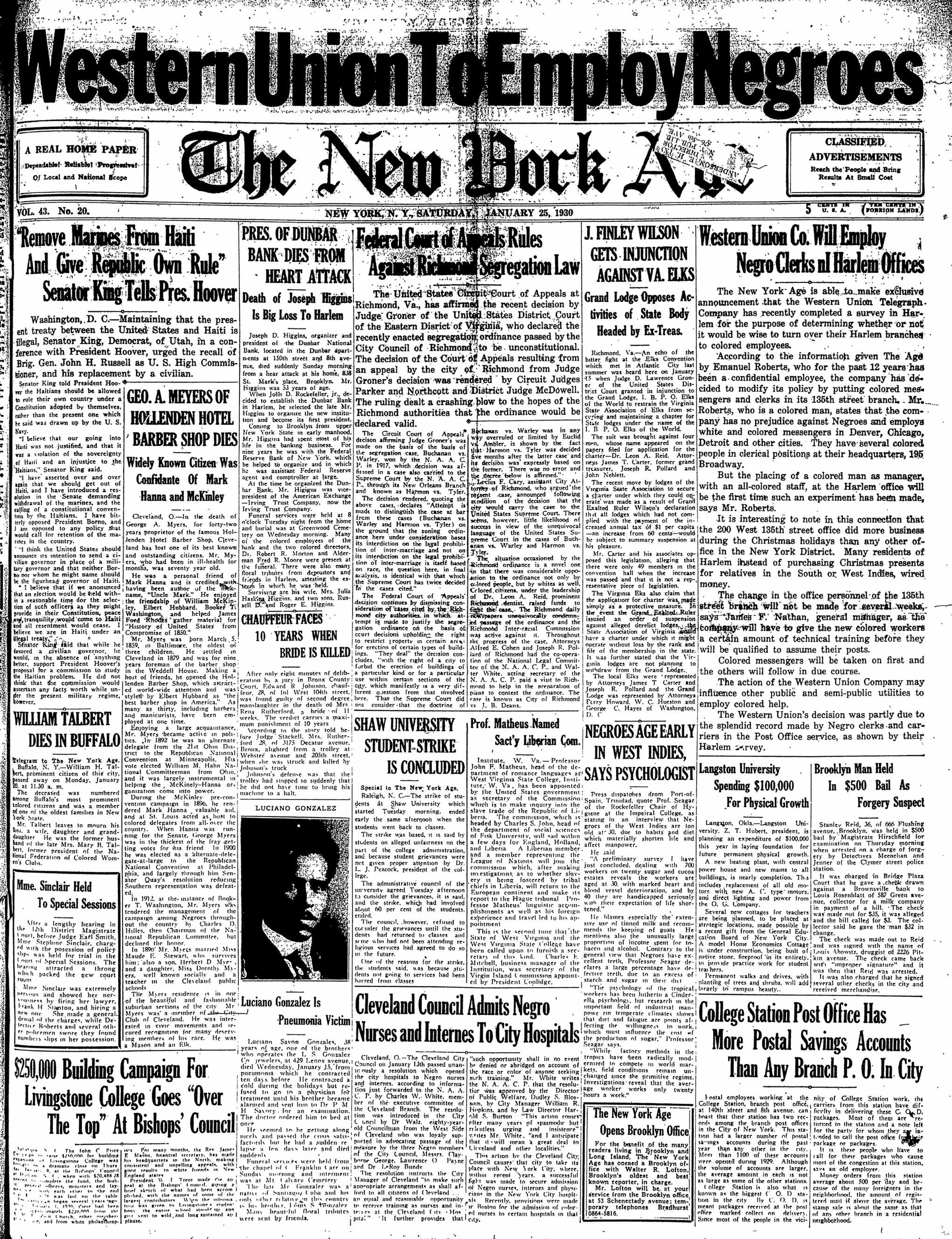 Page 1