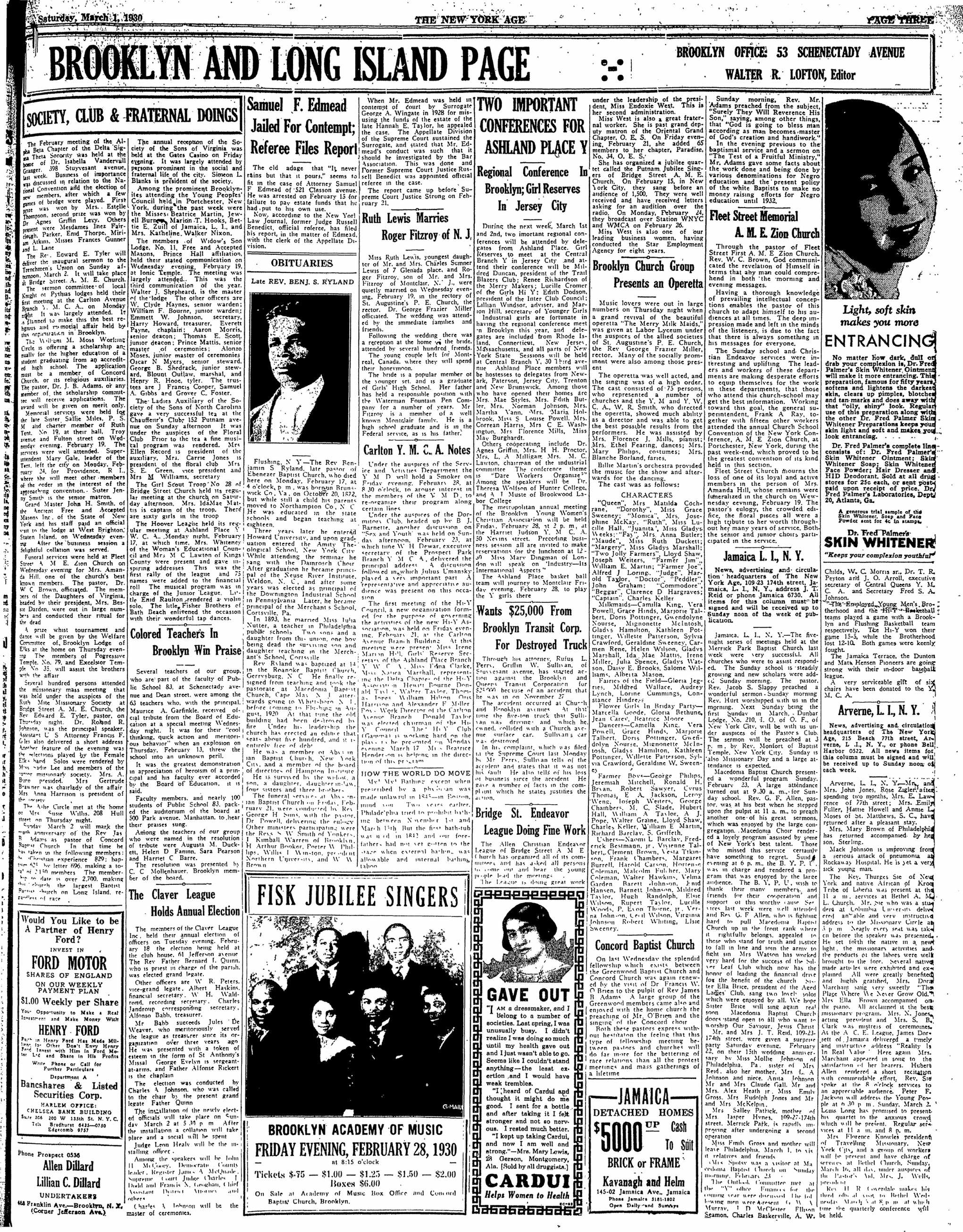Page 3