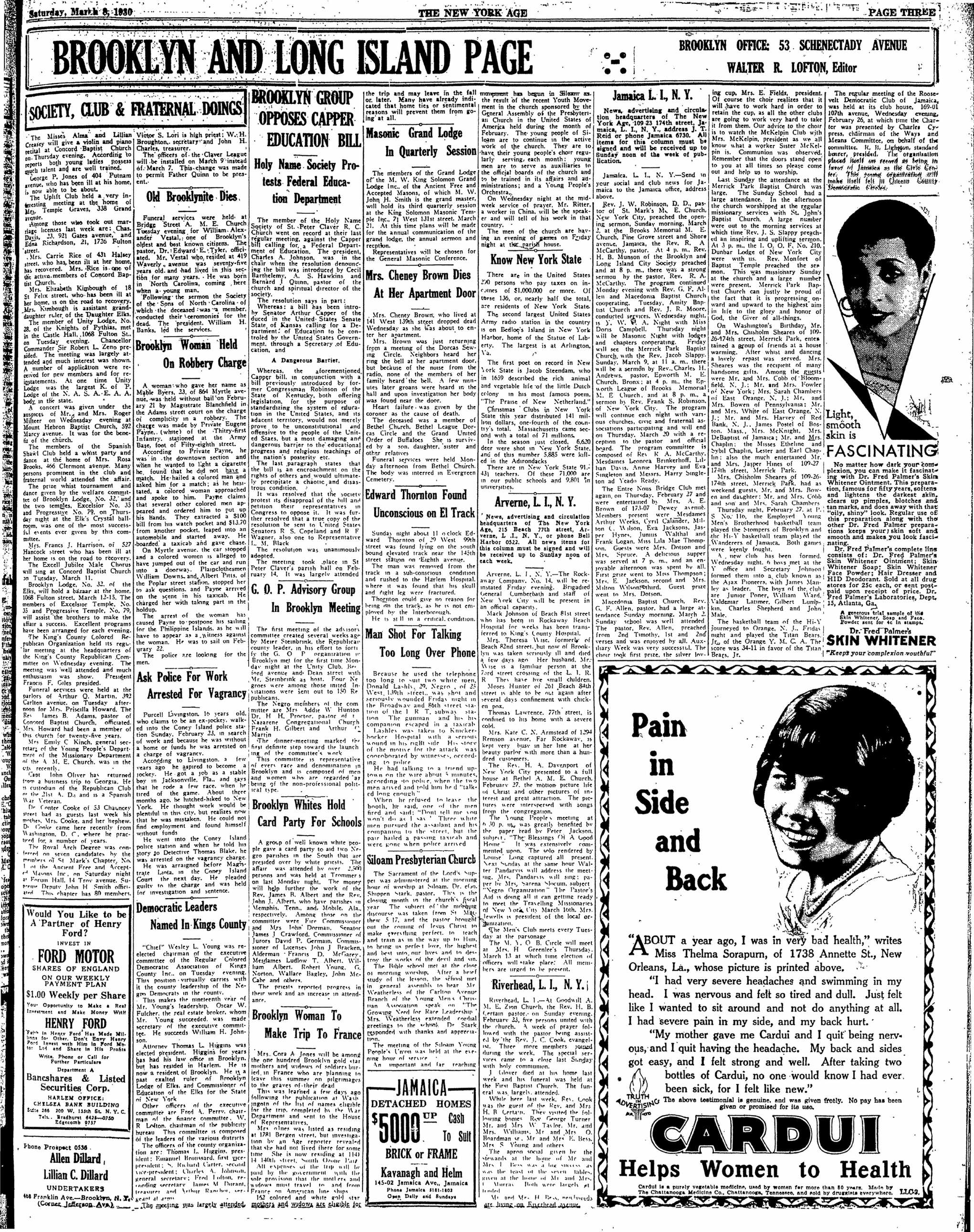 Page 3