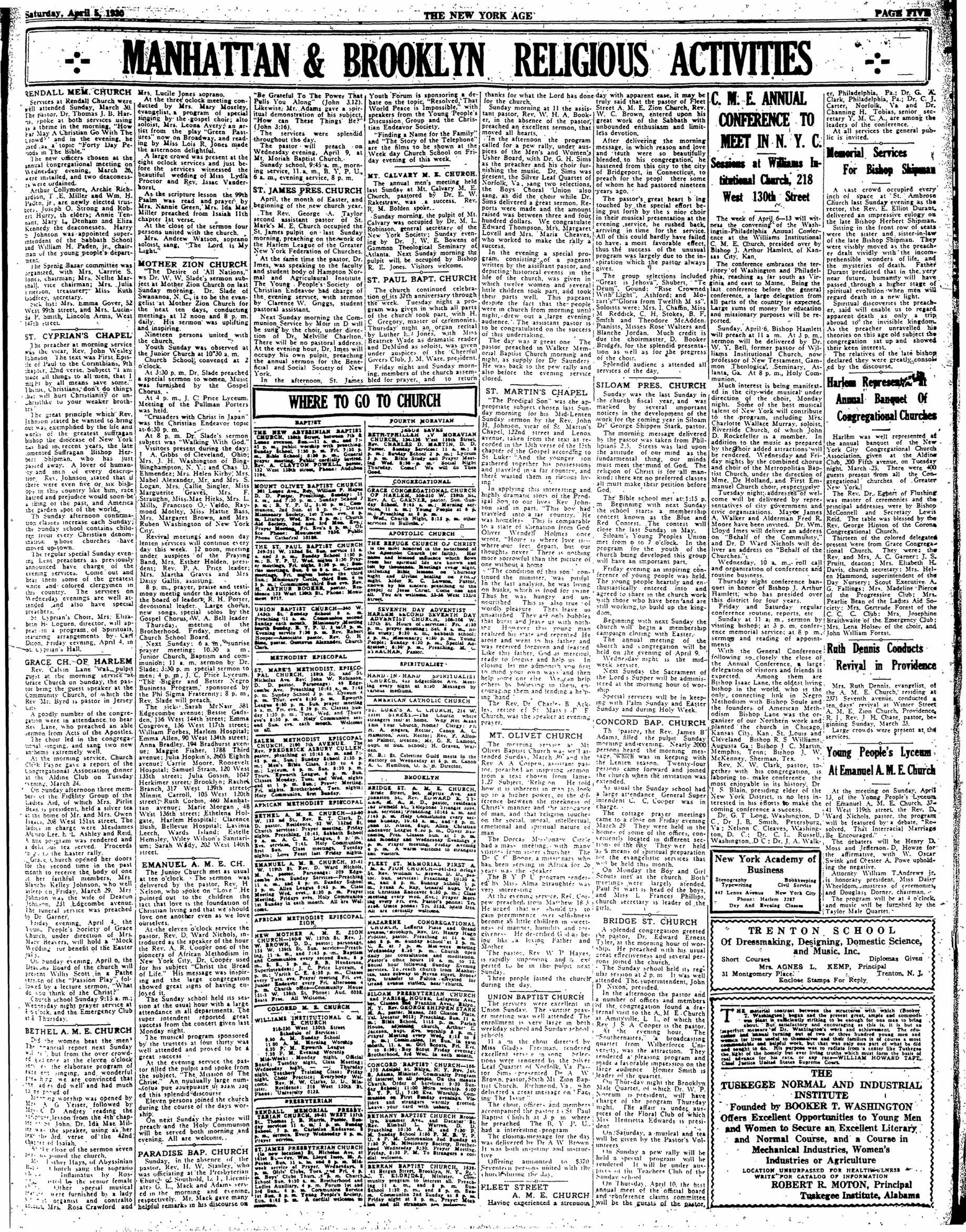 Page 5
