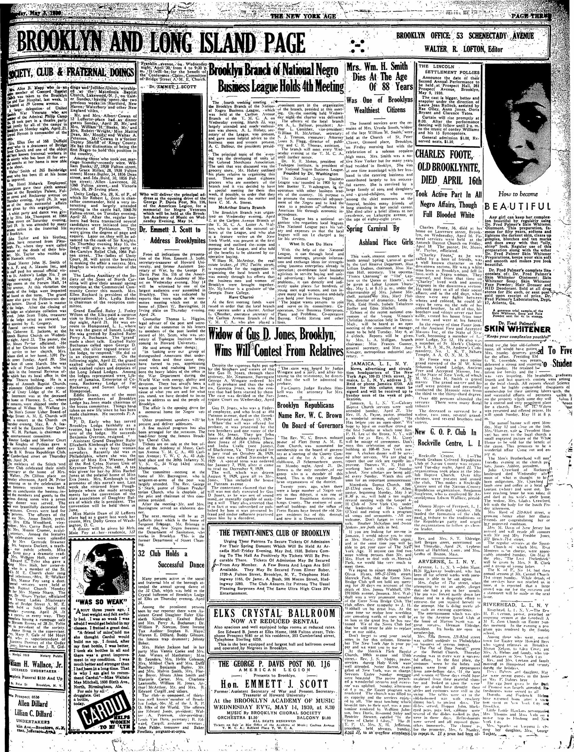 Page 3