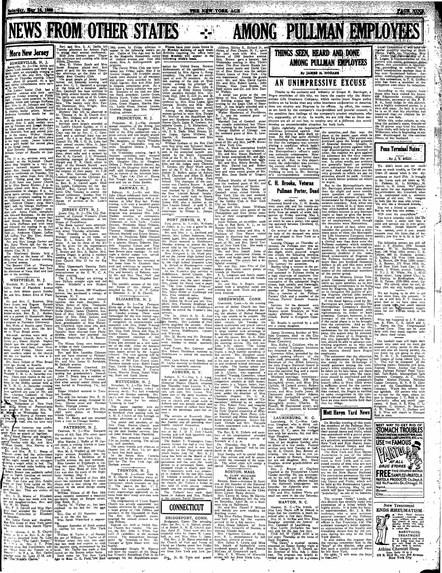 Page 9