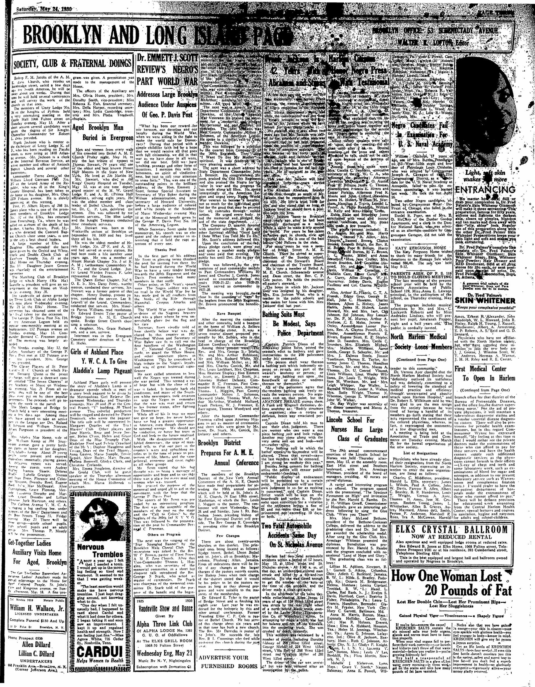 Page 3