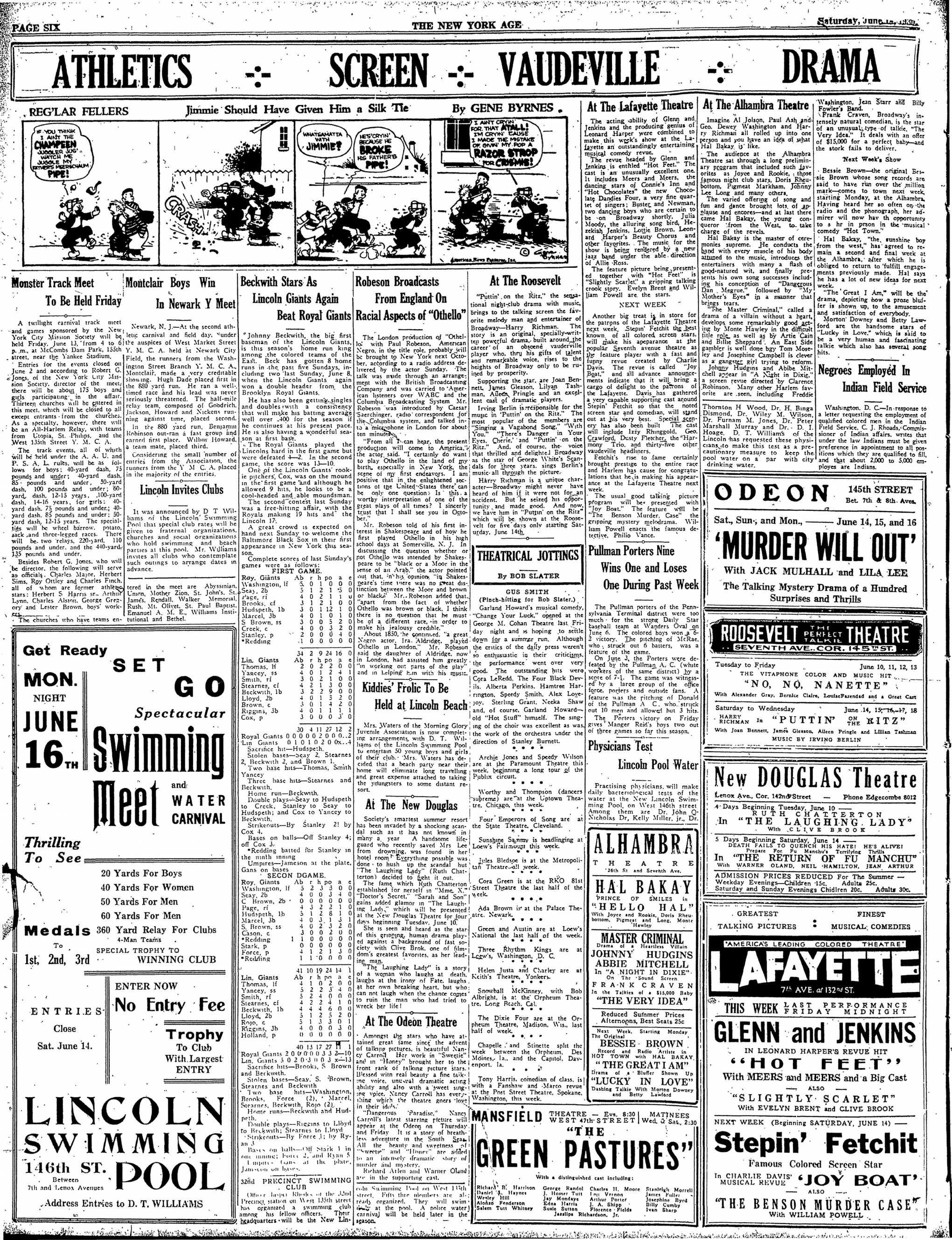 Page 6