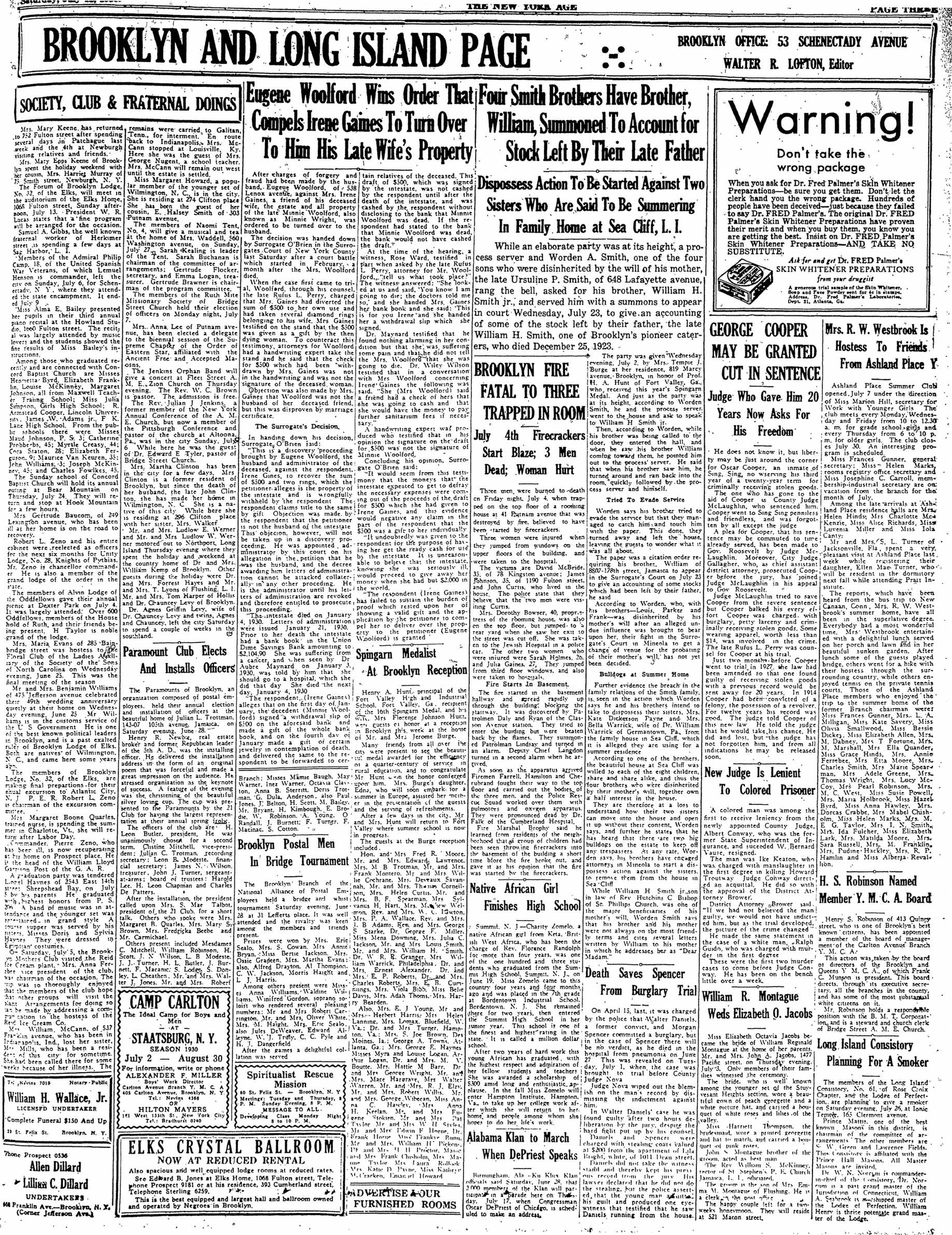 Page 3