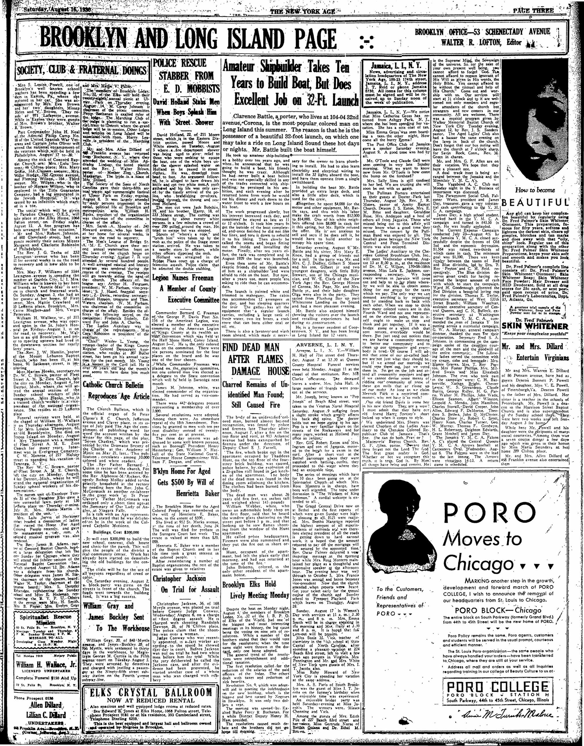 Page 3