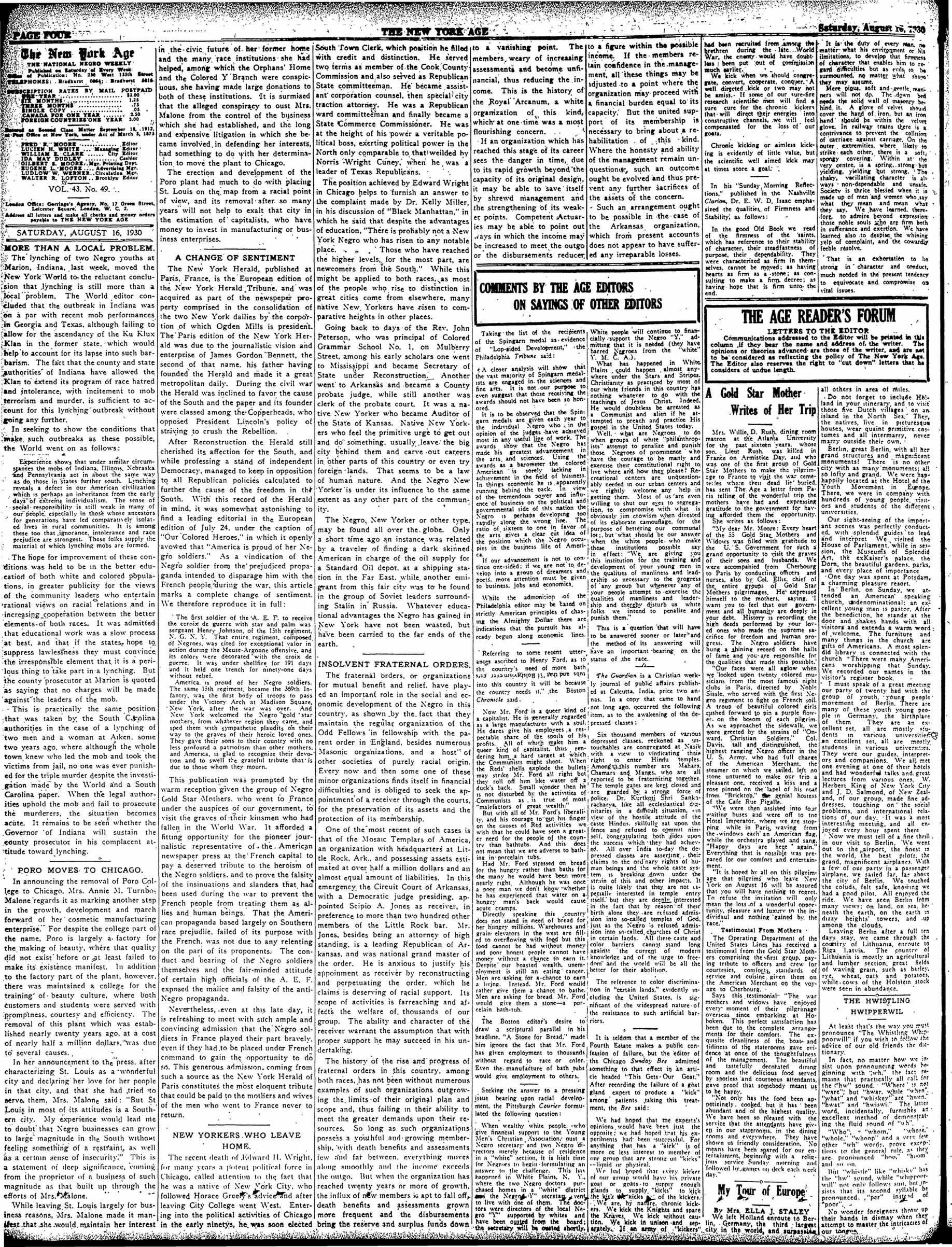 Page 4