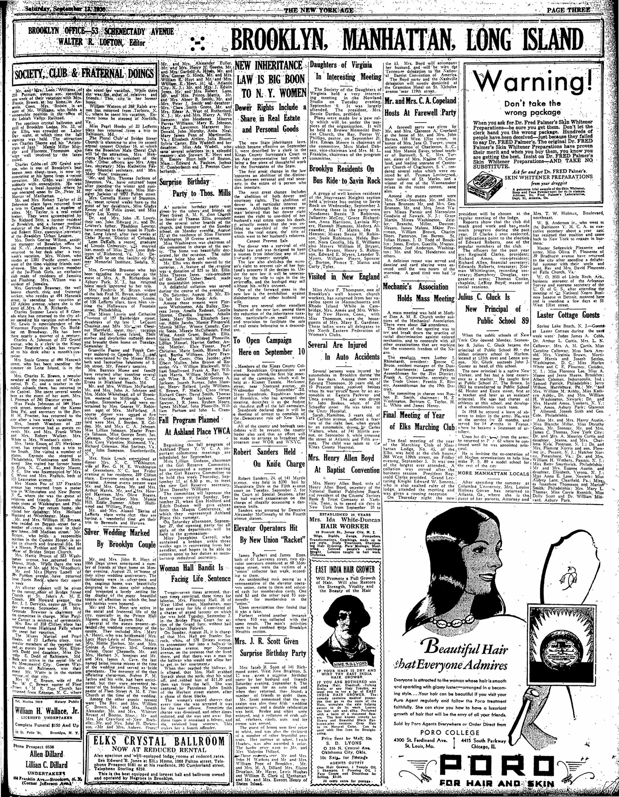 Page 3