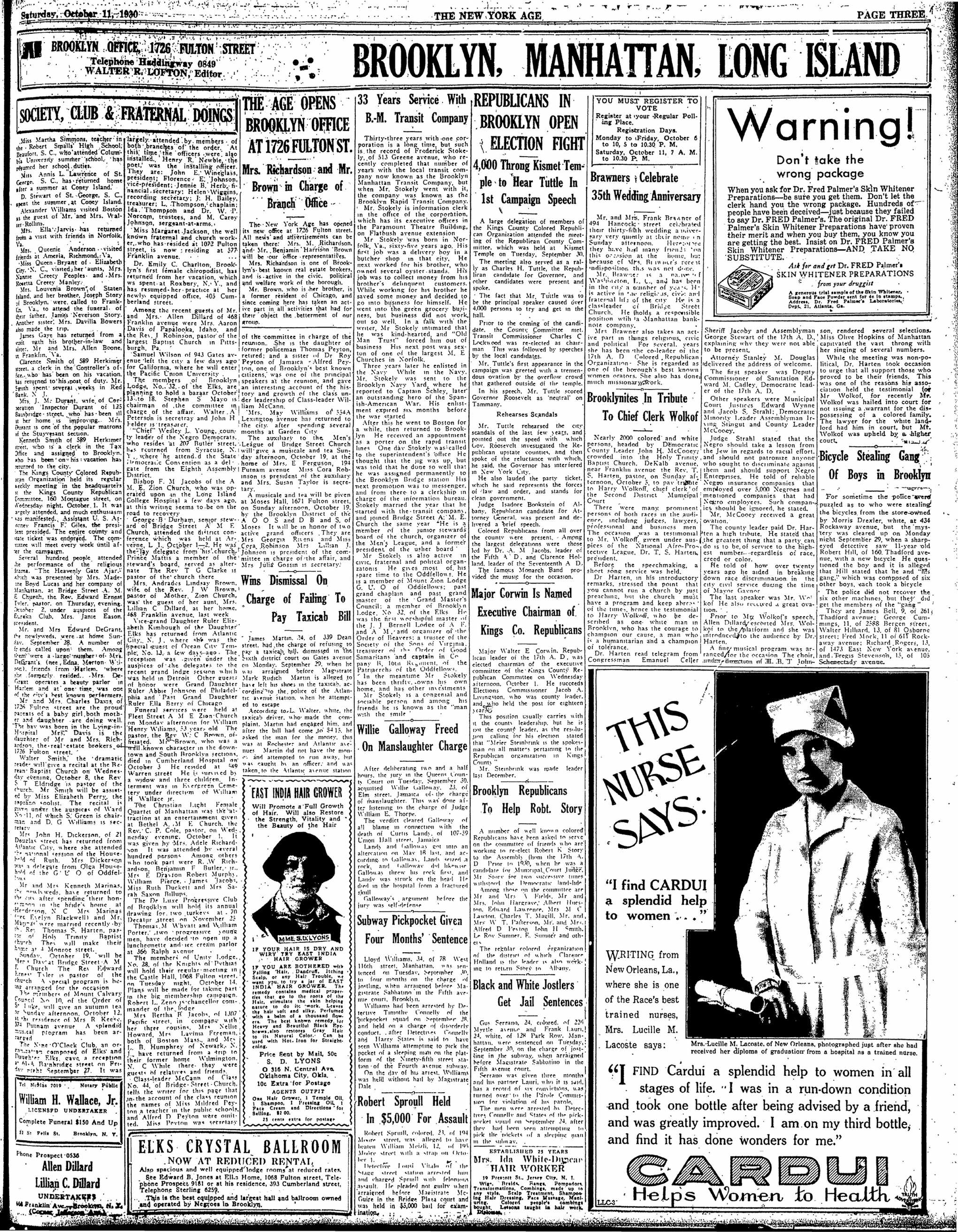 Page 3