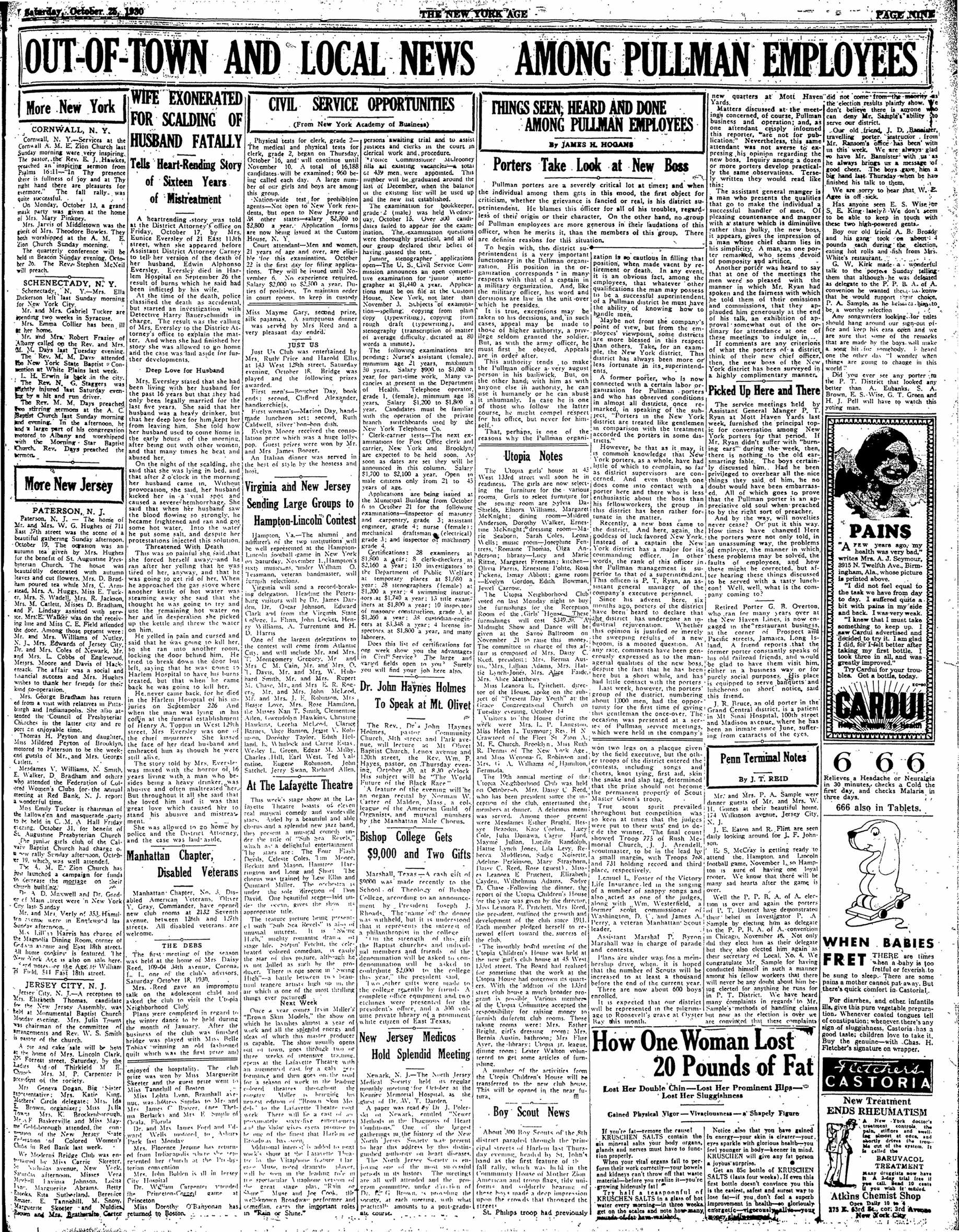 Page 9