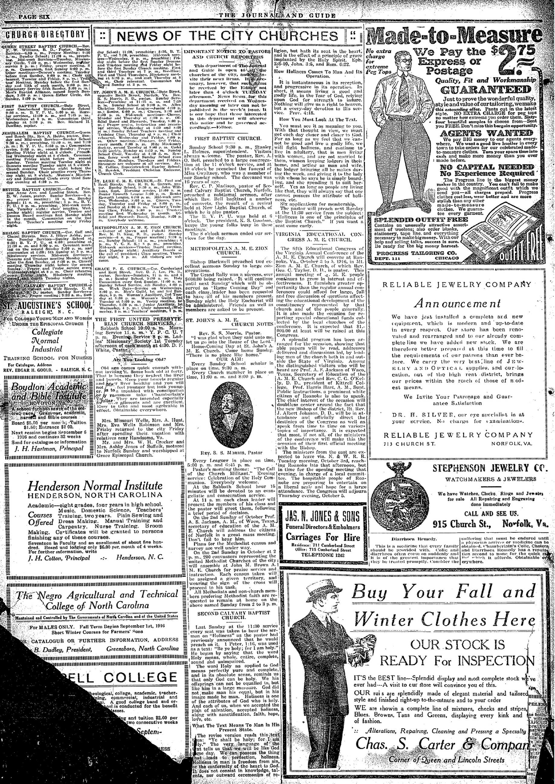 Page 6