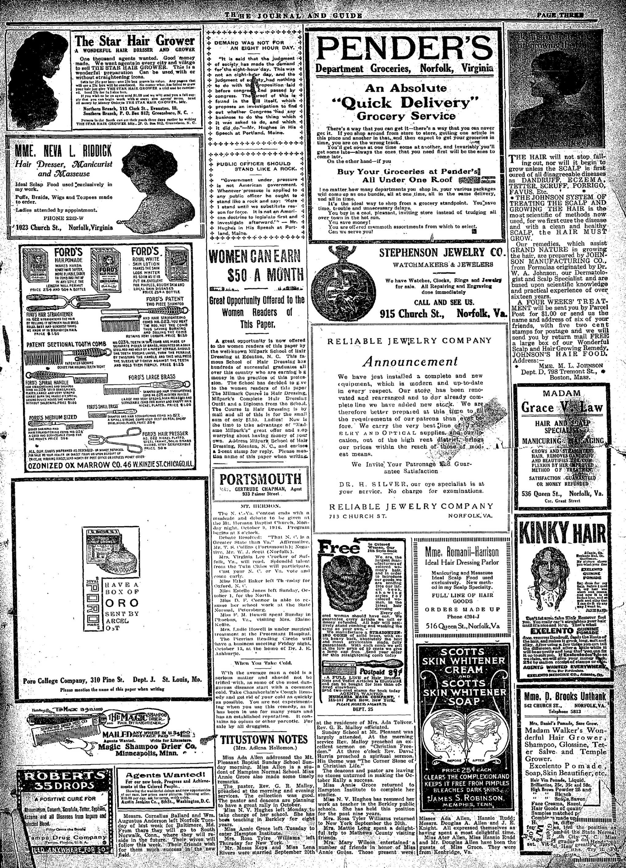Page 3
