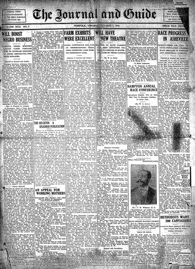 Oct 1916