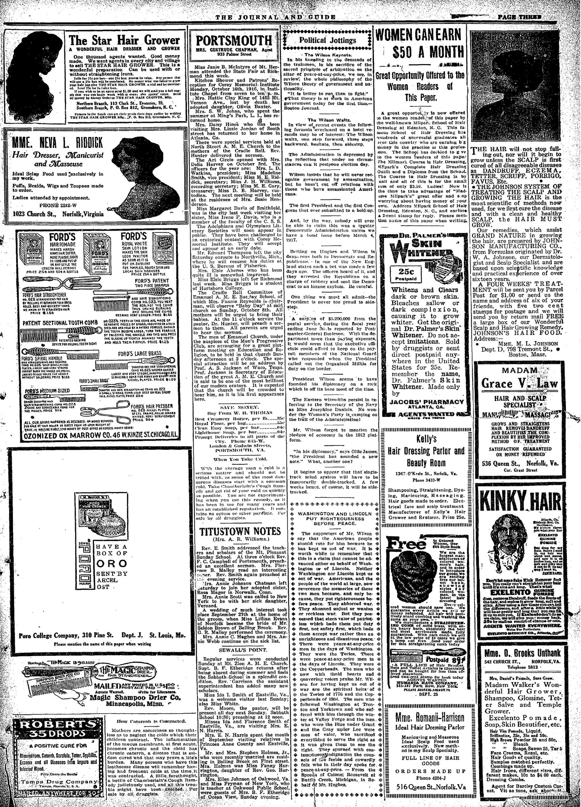 Page 3