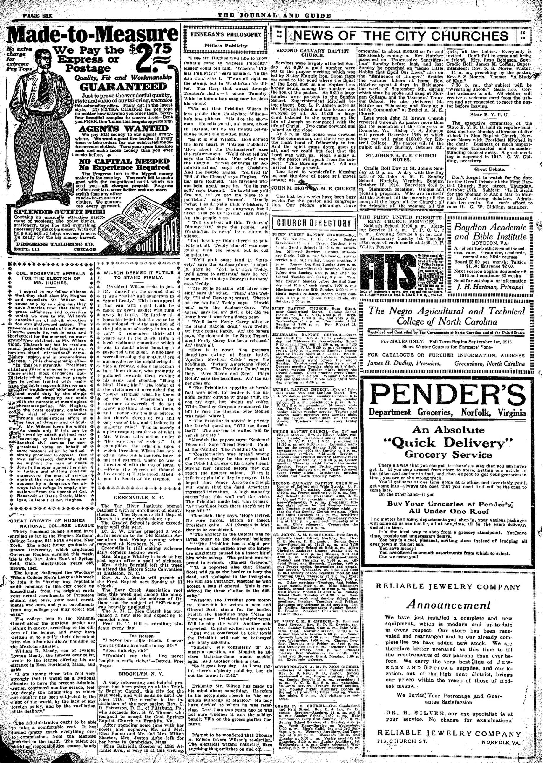 Page 6