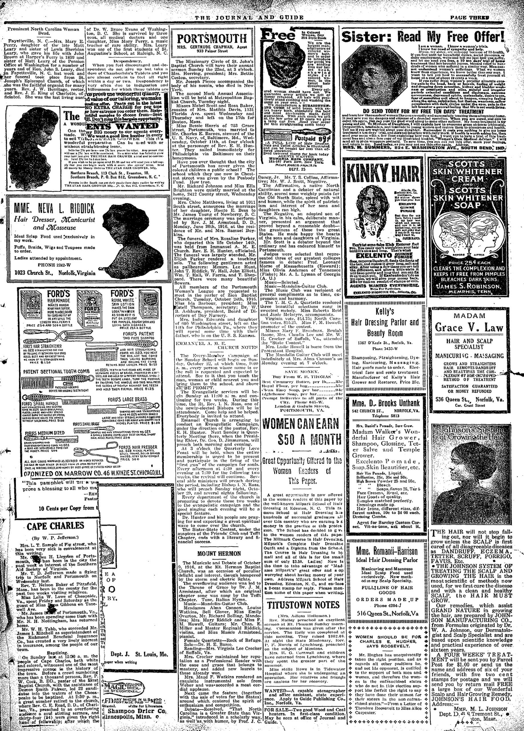 Page 3
