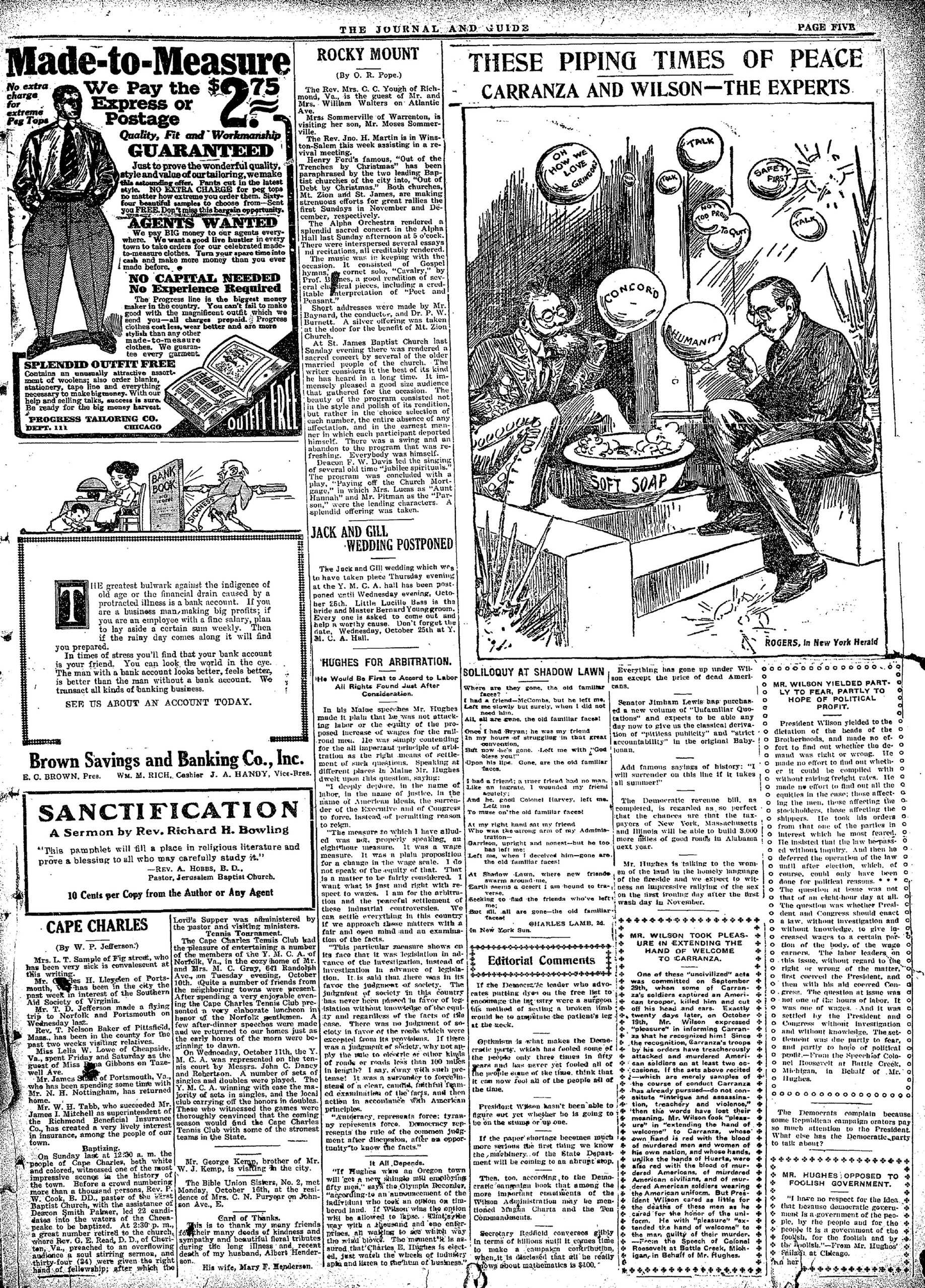 Page 5