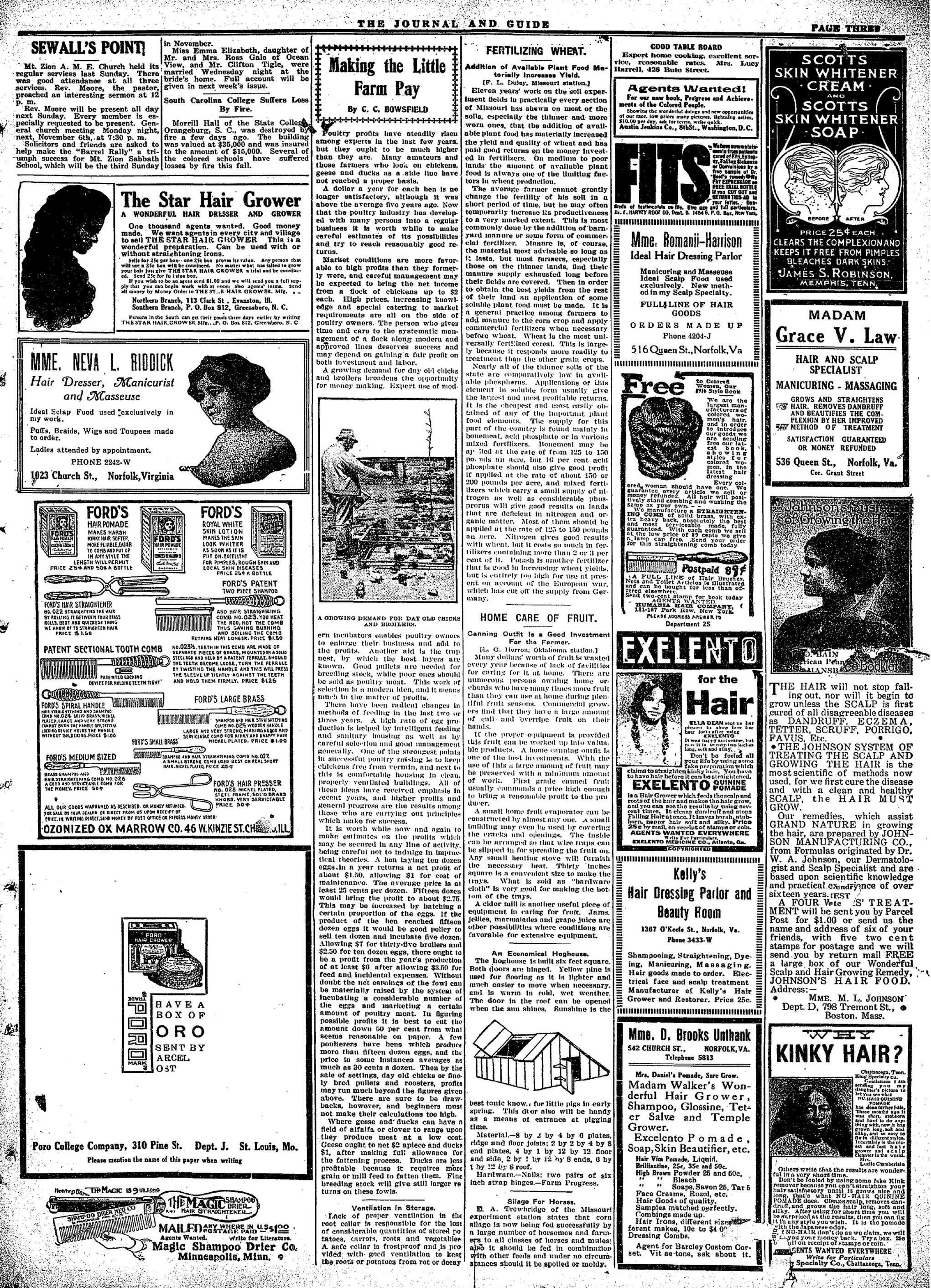 Page 3