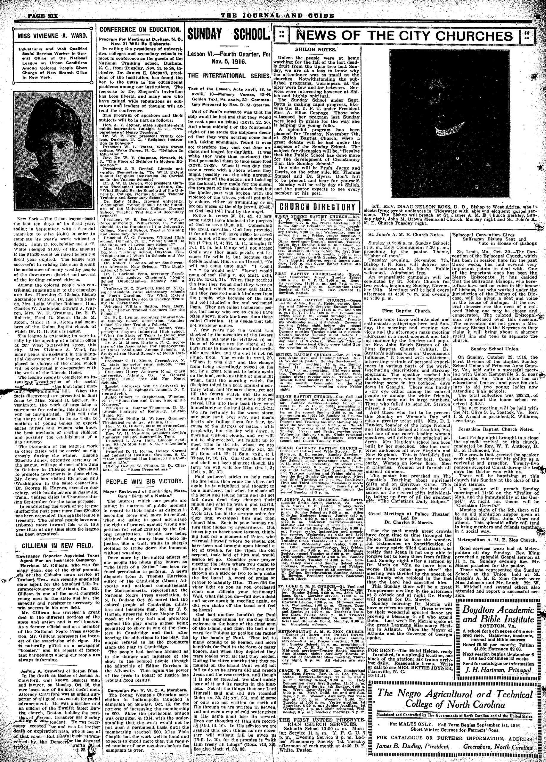 Page 6