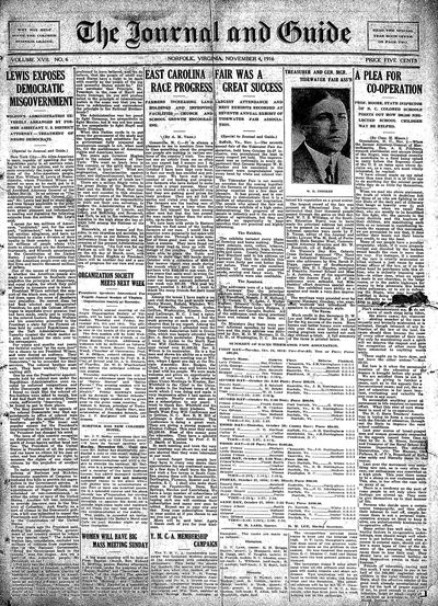 Nov 1916