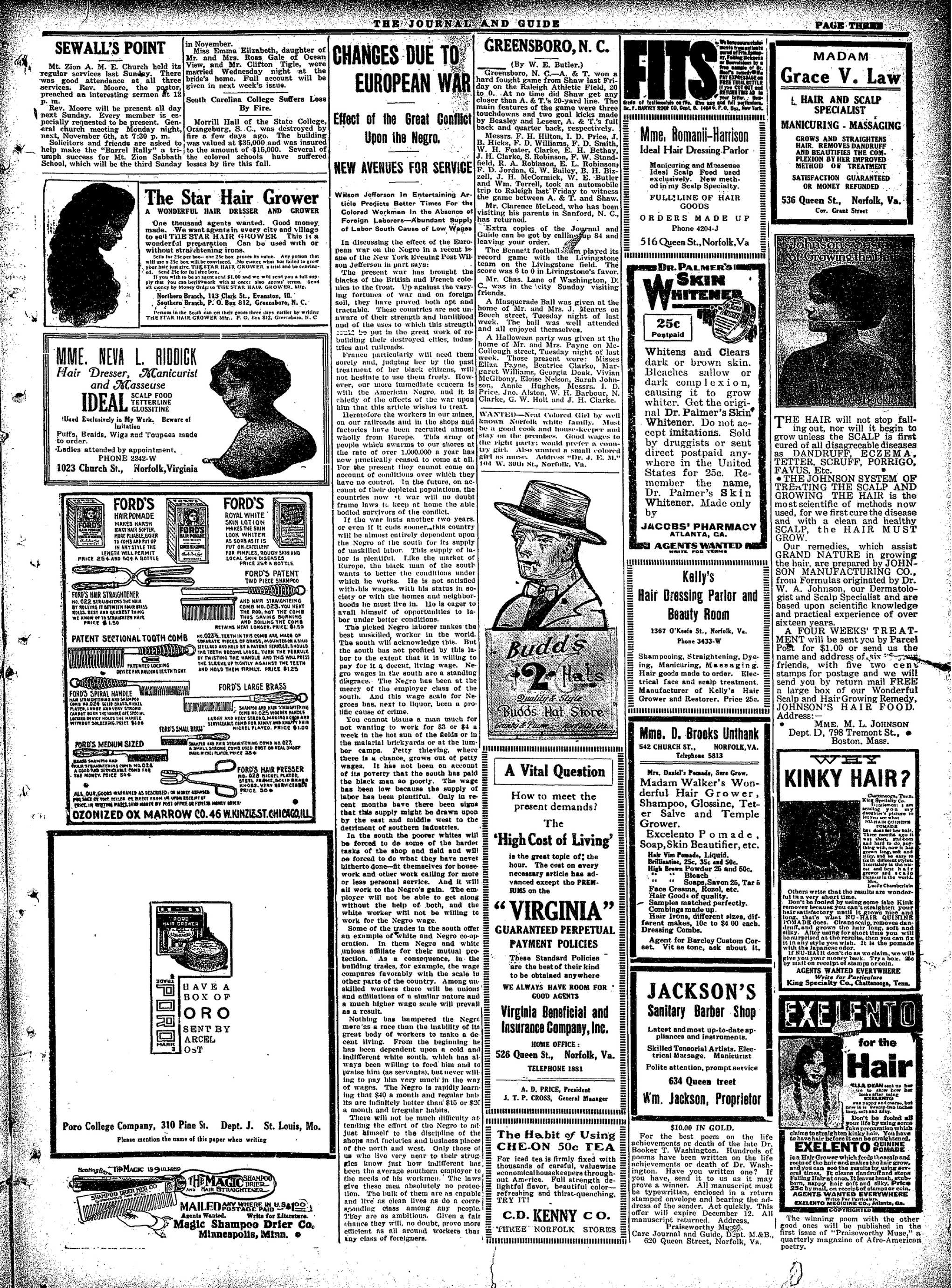 Page 3