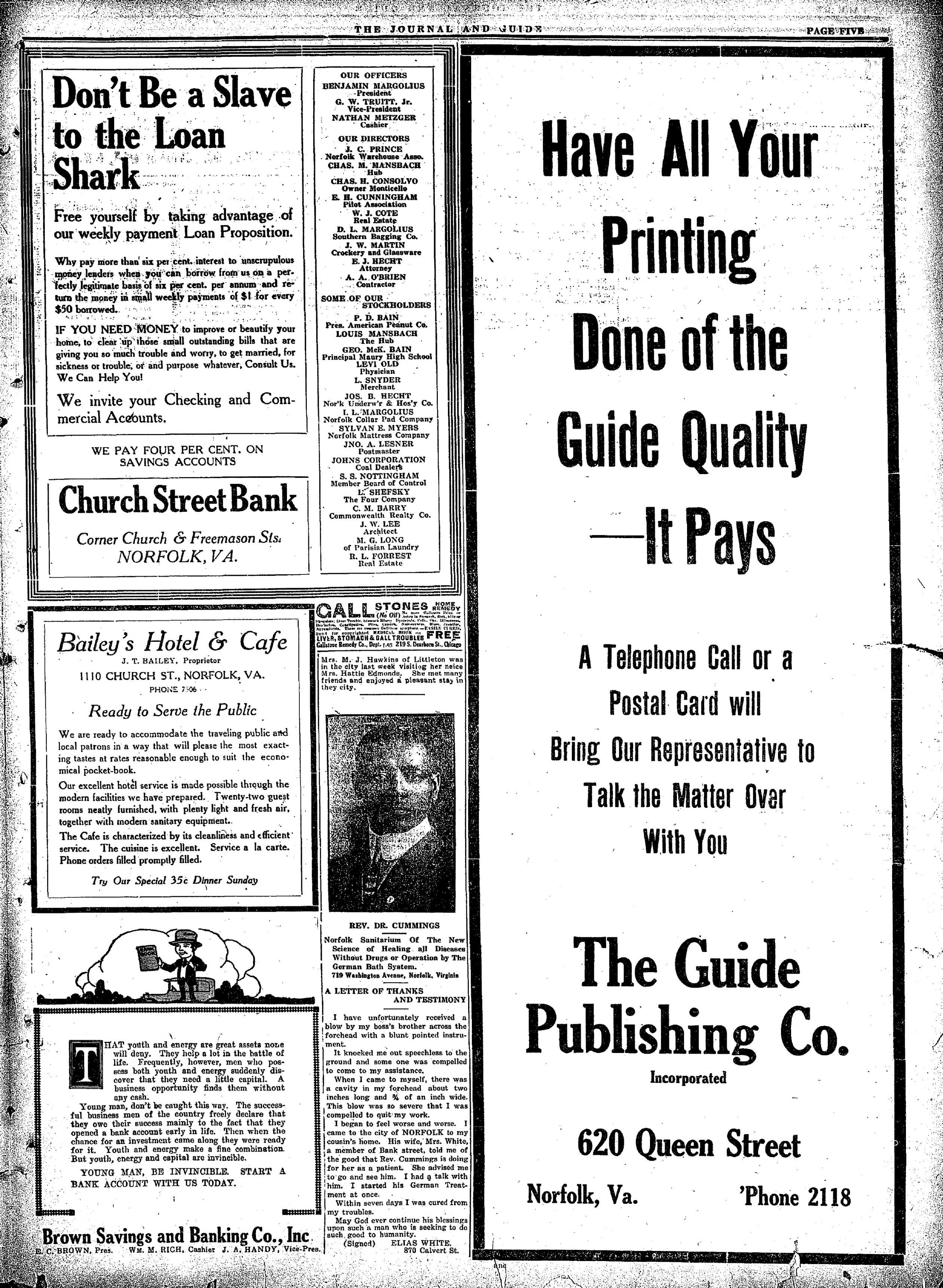 Page 5