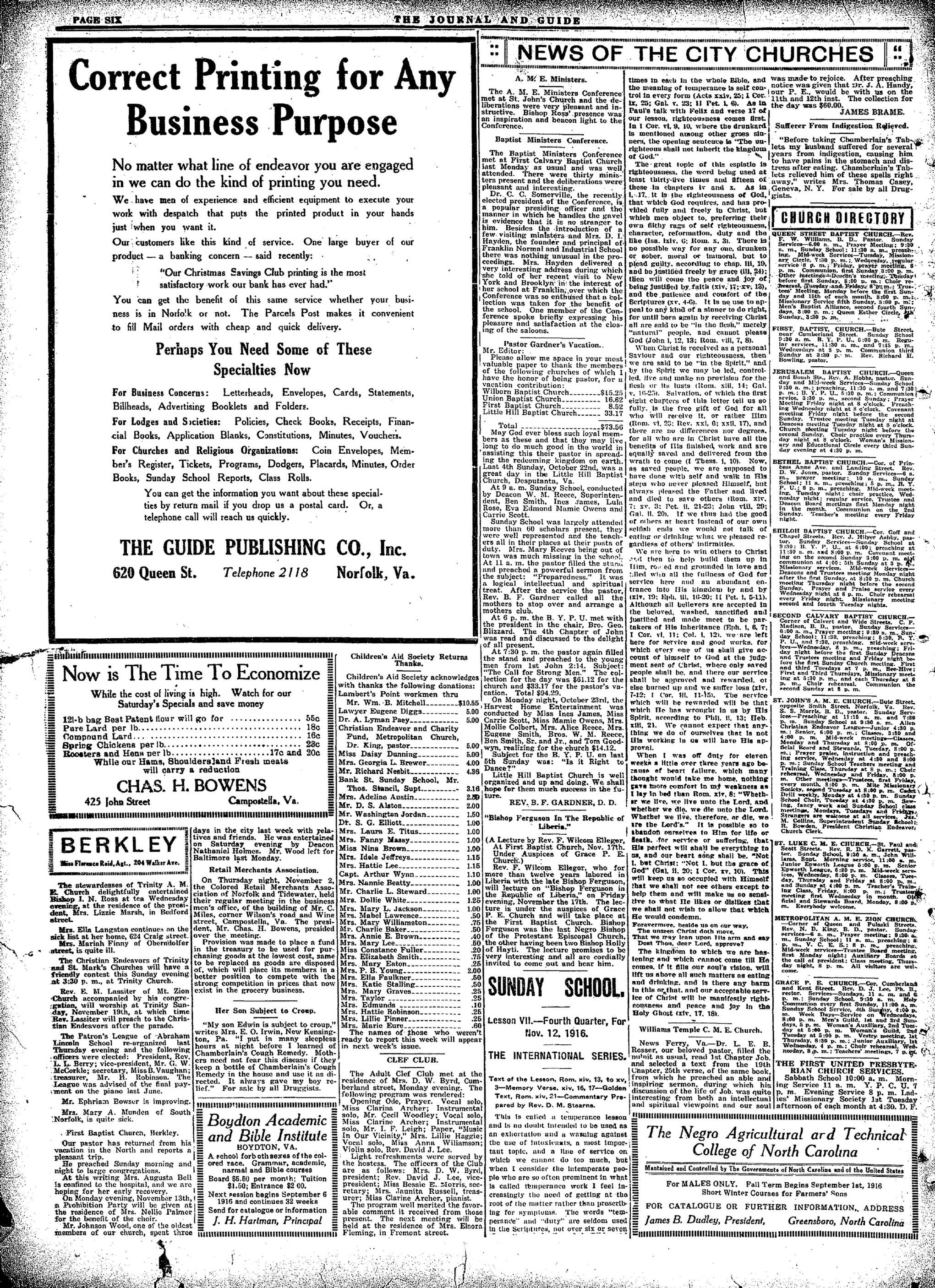 Page 6