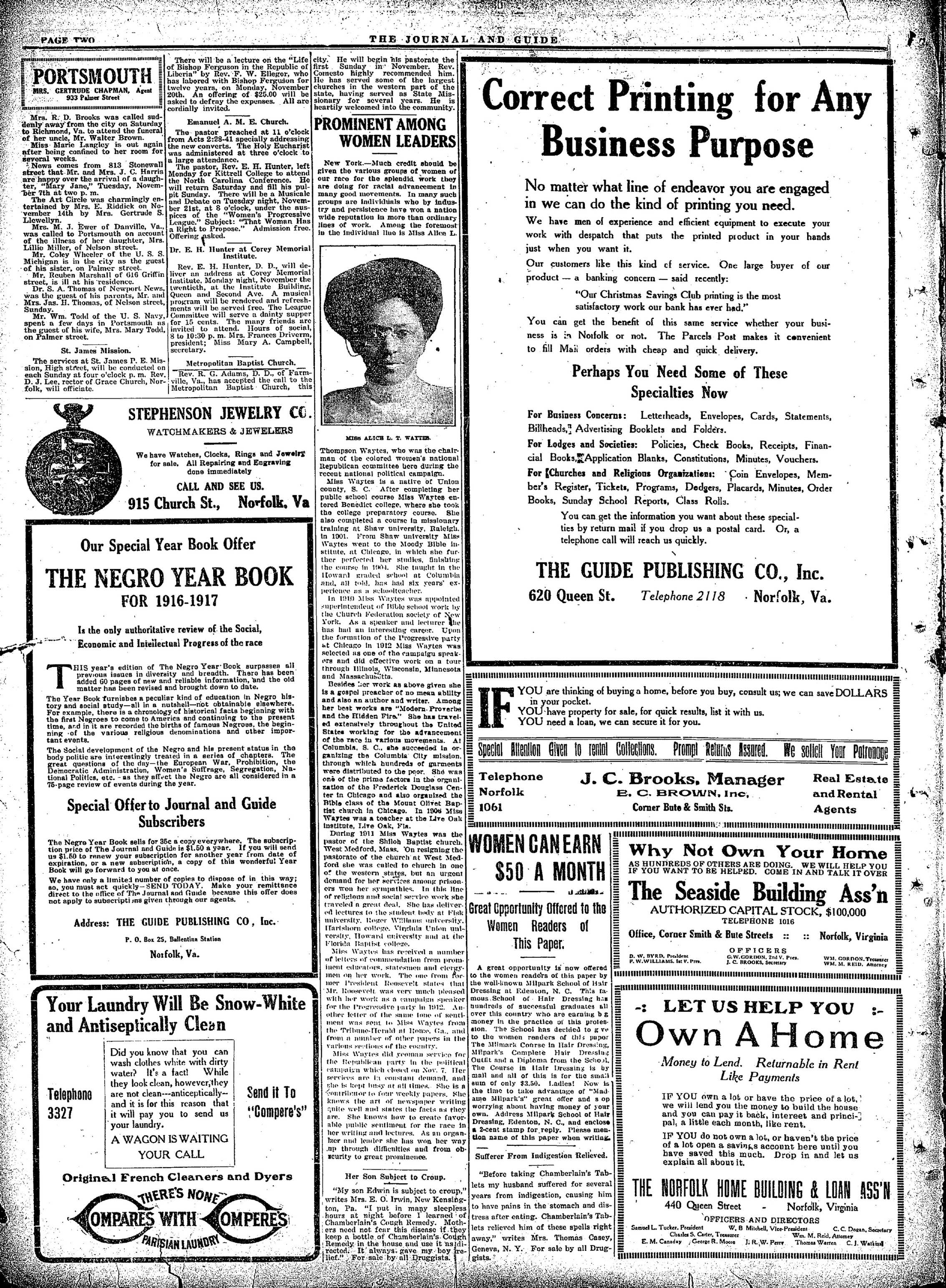 Page 2