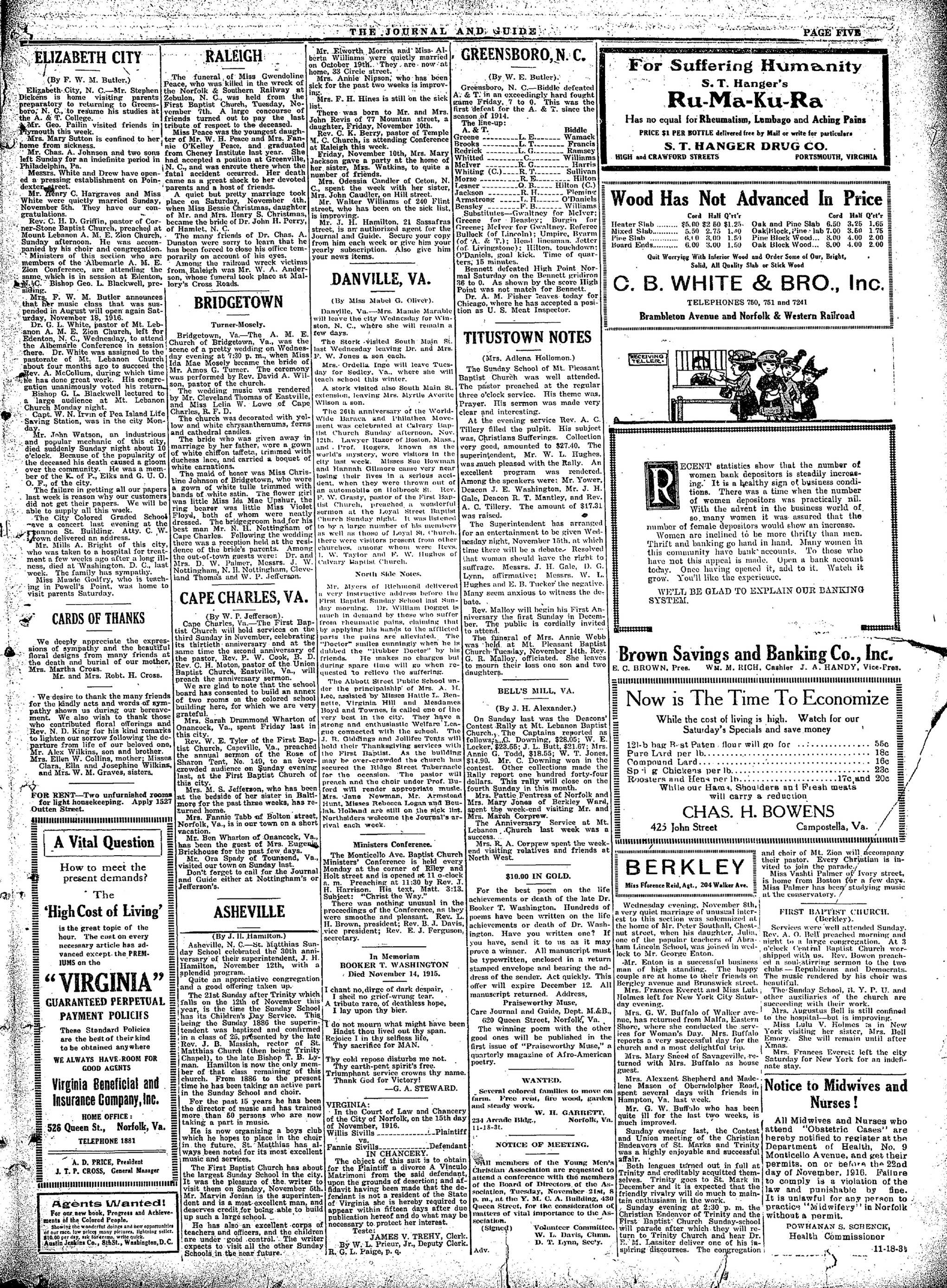 Page 5